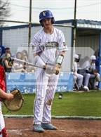 Photo from the gallery "Pottsboro @ Leonard"