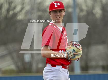 Thumbnail 1 in Pottsboro @ Leonard photogallery.