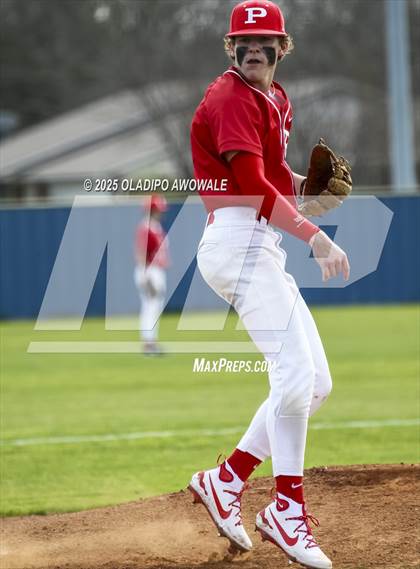 Thumbnail 1 in Pottsboro @ Leonard photogallery.
