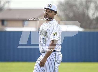 Thumbnail 1 in Pottsboro @ Leonard photogallery.