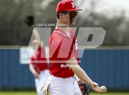Thumbnail 3 in Pottsboro @ Leonard photogallery.