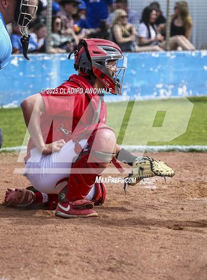 Thumbnail 3 in Pottsboro @ Leonard photogallery.