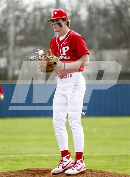 Thumbnail 2 in Pottsboro @ Leonard photogallery.