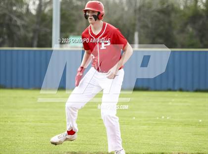 Thumbnail 2 in Pottsboro @ Leonard photogallery.