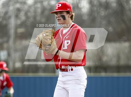 Thumbnail 3 in Pottsboro @ Leonard photogallery.