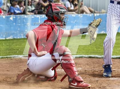 Thumbnail 2 in Pottsboro @ Leonard photogallery.