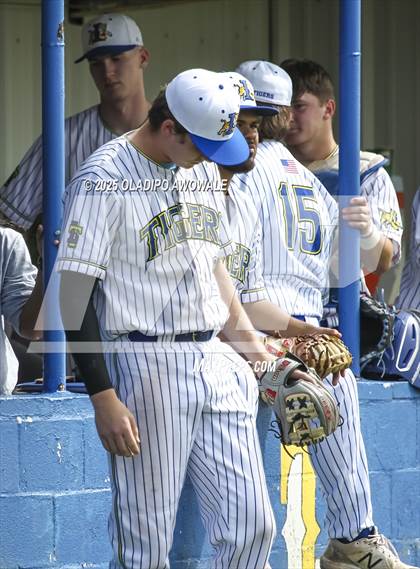 Thumbnail 2 in Pottsboro @ Leonard photogallery.