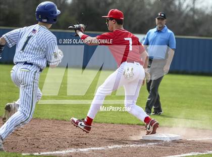 Thumbnail 1 in Pottsboro @ Leonard photogallery.