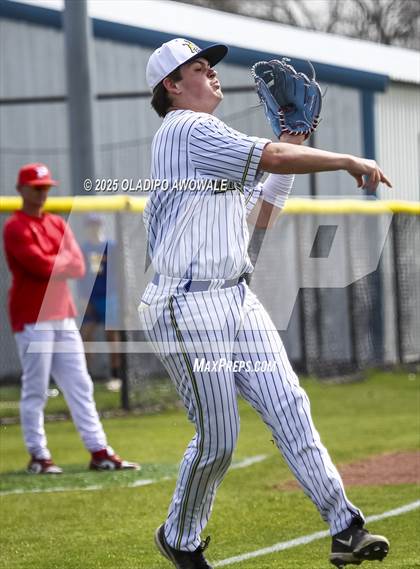 Thumbnail 3 in Pottsboro @ Leonard photogallery.