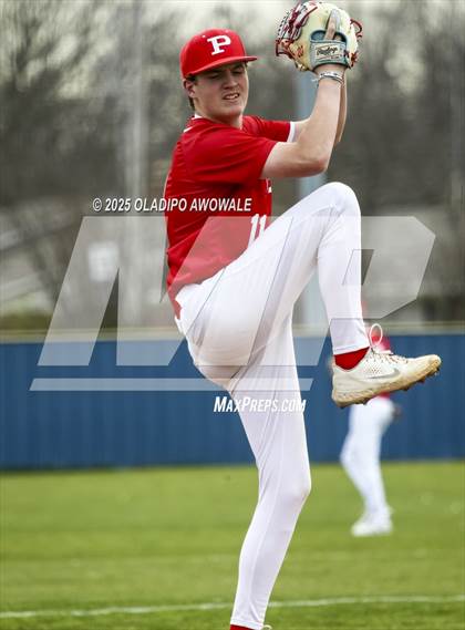 Thumbnail 2 in Pottsboro @ Leonard photogallery.