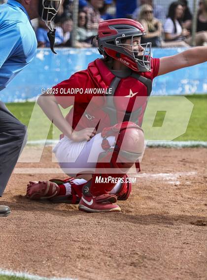 Thumbnail 1 in Pottsboro @ Leonard photogallery.