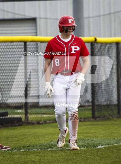 Thumbnail 1 in Pottsboro @ Leonard photogallery.