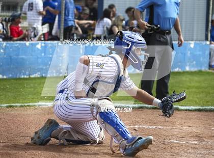 Thumbnail 2 in Pottsboro @ Leonard photogallery.