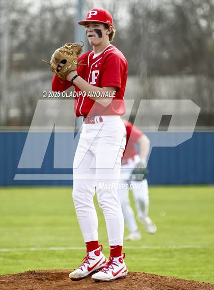 Thumbnail 1 in Pottsboro @ Leonard photogallery.