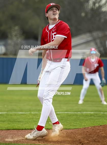 Thumbnail 1 in Pottsboro @ Leonard photogallery.