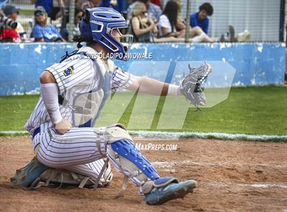 Thumbnail 3 in Pottsboro @ Leonard photogallery.