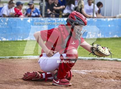 Thumbnail 3 in Pottsboro @ Leonard photogallery.