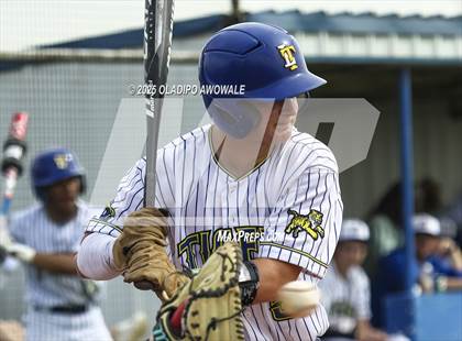 Thumbnail 2 in Pottsboro @ Leonard photogallery.
