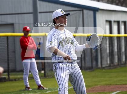 Thumbnail 1 in Pottsboro @ Leonard photogallery.