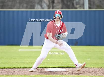 Thumbnail 2 in Pottsboro @ Leonard photogallery.