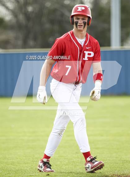 Thumbnail 3 in Pottsboro @ Leonard photogallery.