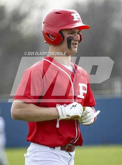 Thumbnail 1 in Pottsboro @ Leonard photogallery.