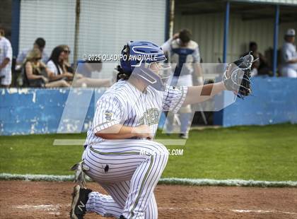 Thumbnail 1 in Pottsboro @ Leonard photogallery.