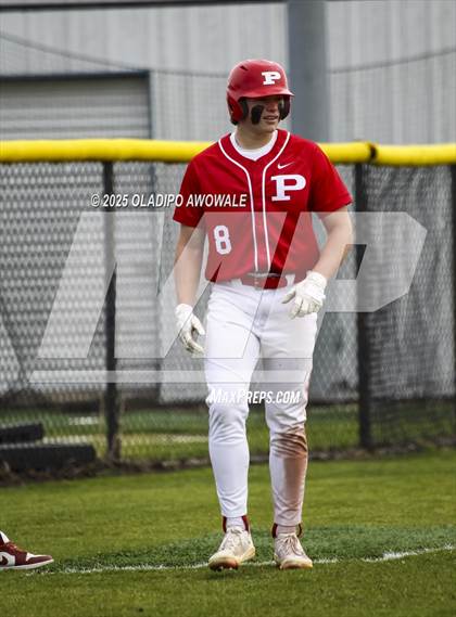 Thumbnail 2 in Pottsboro @ Leonard photogallery.
