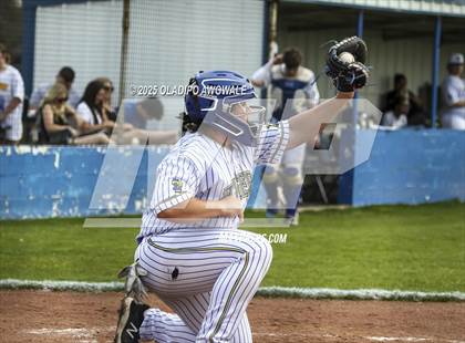 Thumbnail 2 in Pottsboro @ Leonard photogallery.