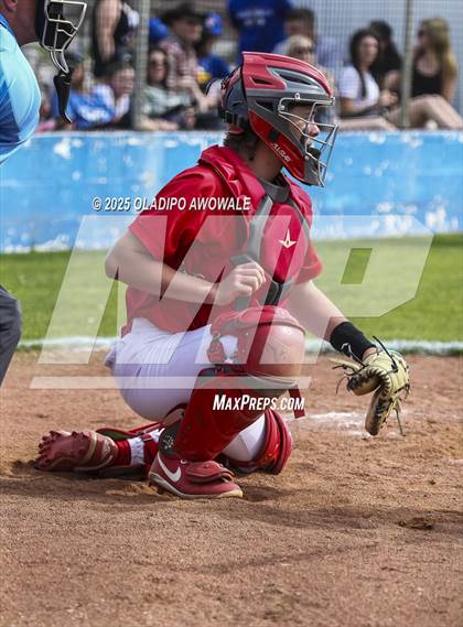 Thumbnail 1 in Pottsboro @ Leonard photogallery.
