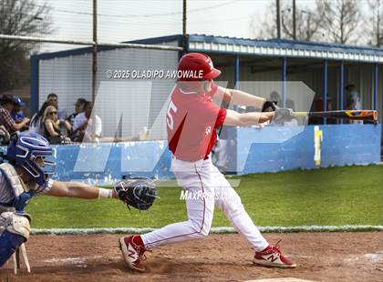 Thumbnail 3 in Pottsboro @ Leonard photogallery.