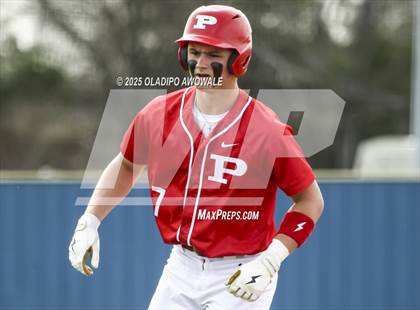 Thumbnail 2 in Pottsboro @ Leonard photogallery.