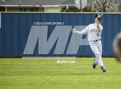 Thumbnail 2 in Pottsboro @ Leonard photogallery.