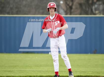 Thumbnail 3 in Pottsboro @ Leonard photogallery.