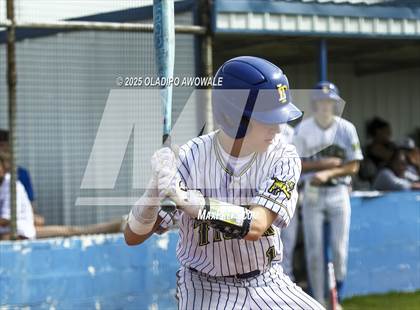Thumbnail 3 in Pottsboro @ Leonard photogallery.