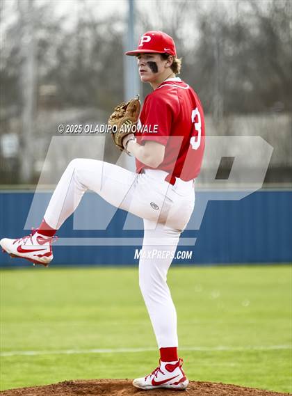 Thumbnail 2 in Pottsboro @ Leonard photogallery.