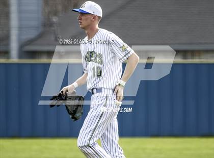 Thumbnail 1 in Pottsboro @ Leonard photogallery.