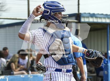Thumbnail 2 in Pottsboro @ Leonard photogallery.
