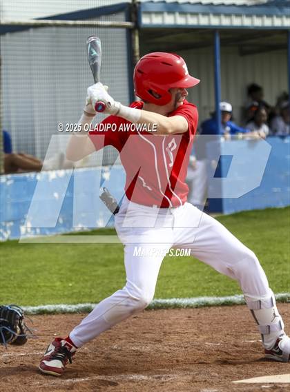 Thumbnail 2 in Pottsboro @ Leonard photogallery.