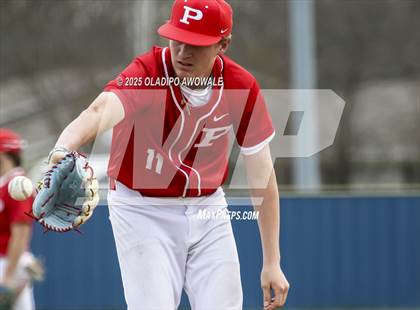 Thumbnail 2 in Pottsboro @ Leonard photogallery.