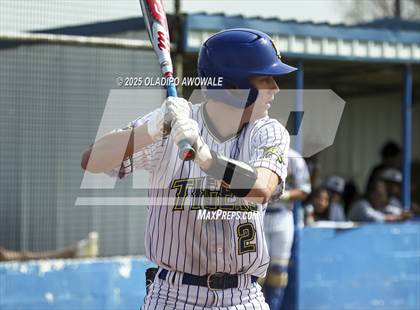 Thumbnail 3 in Pottsboro @ Leonard photogallery.