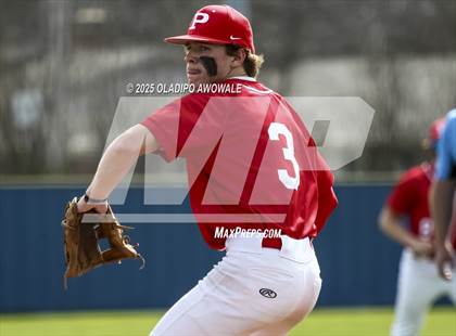 Thumbnail 1 in Pottsboro @ Leonard photogallery.