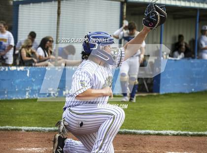 Thumbnail 3 in Pottsboro @ Leonard photogallery.