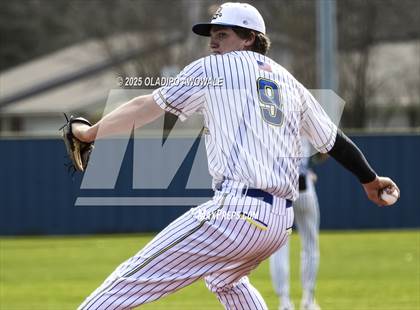 Thumbnail 2 in Pottsboro @ Leonard photogallery.