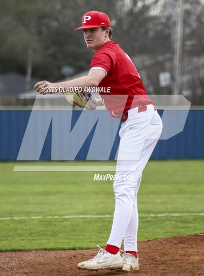 Thumbnail 3 in Pottsboro @ Leonard photogallery.