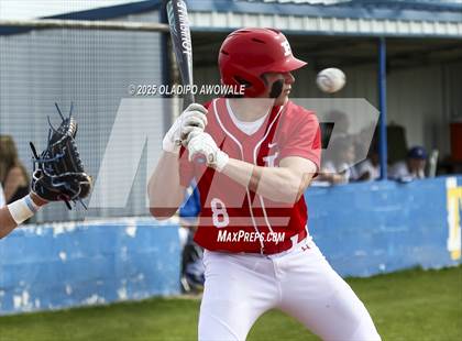Thumbnail 3 in Pottsboro @ Leonard photogallery.