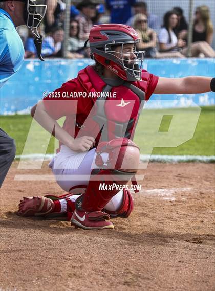 Thumbnail 2 in Pottsboro @ Leonard photogallery.