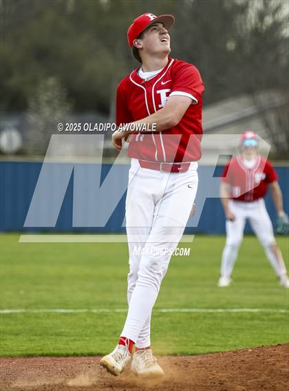 Thumbnail 2 in Pottsboro @ Leonard photogallery.