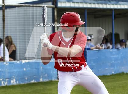 Thumbnail 2 in Pottsboro @ Leonard photogallery.