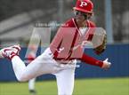 Photo from the gallery "Pottsboro @ Leonard"